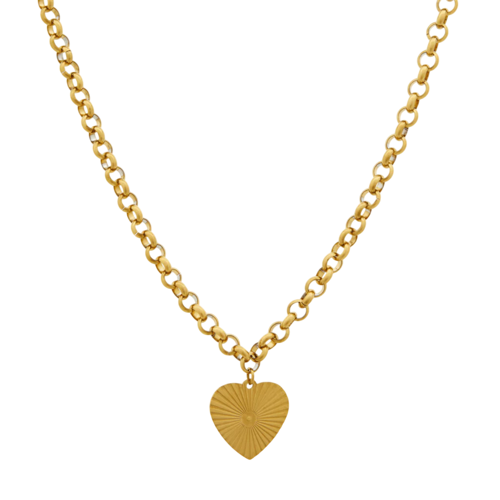ColarCoracaoGeorginaBanhadoemOuro18k_1.png