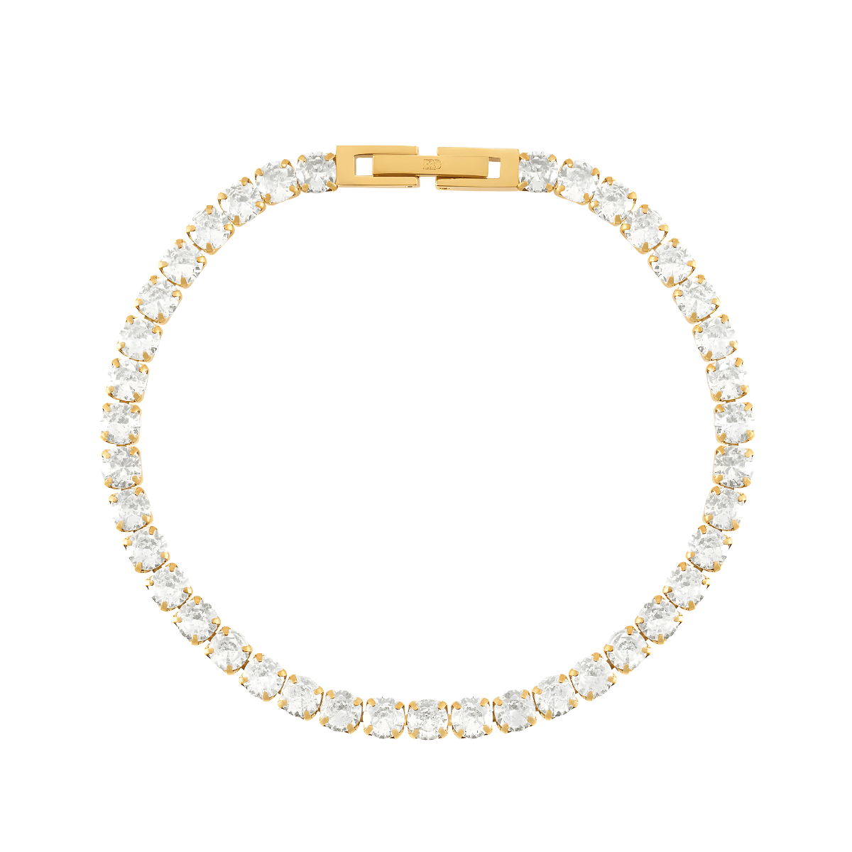 Pulseira_Riviera_Banhada_em_Ouro_18k_Larise_Joias_4.png